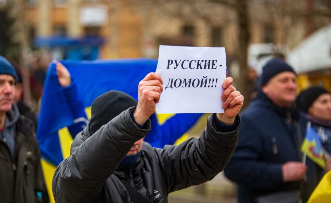 У Бердянську освітяни масово відмовляються співпрацювати з окупантами