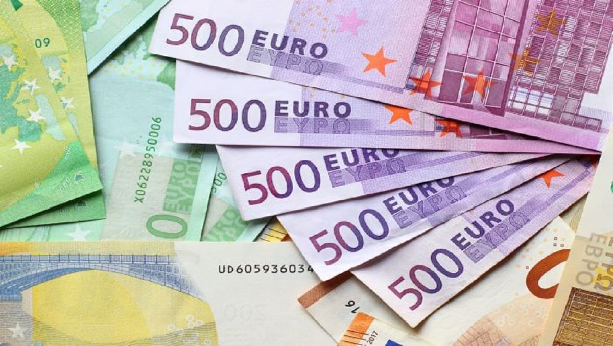 ЄБРР надасть «Нафтогазу» €300 млн кредиту