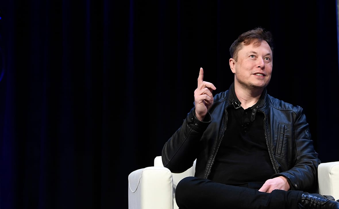 Starlink отримав ліцензію оператора та невдовзі розпочне роботу в Україні