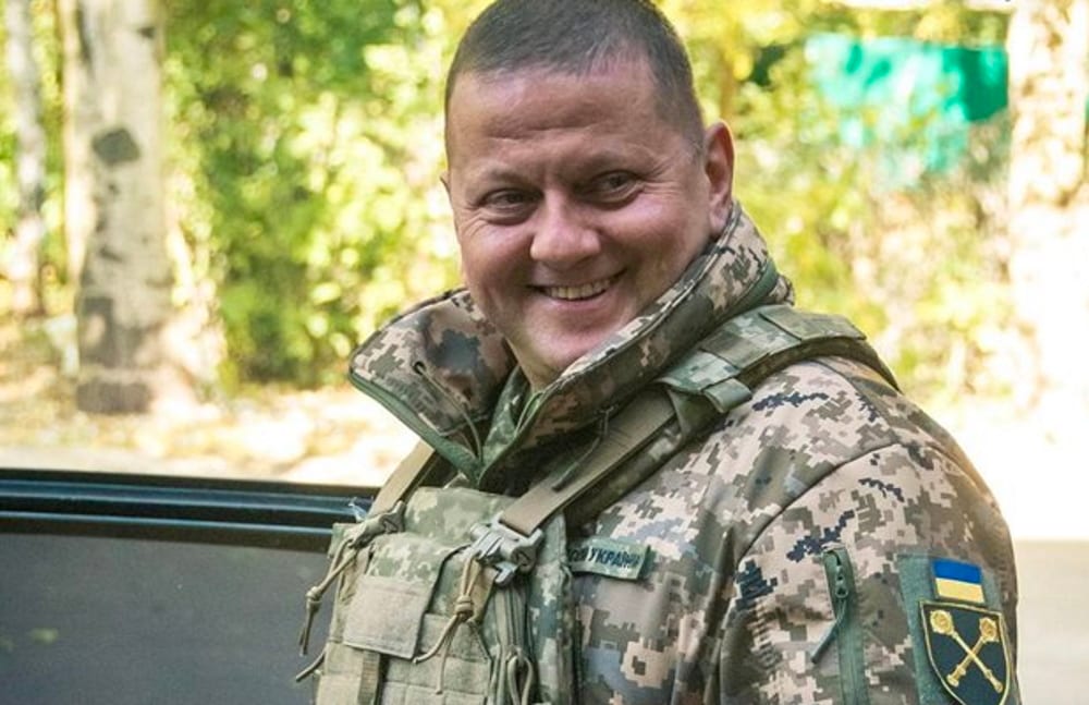 «Допомогли ЗСУ». На Запоріжжі окупанти вдарили з реактивних систем по власних позиціях