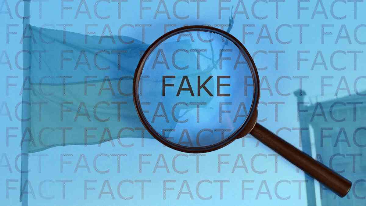 В Україні оголосили конкурс проєктів для протидії дезінформації