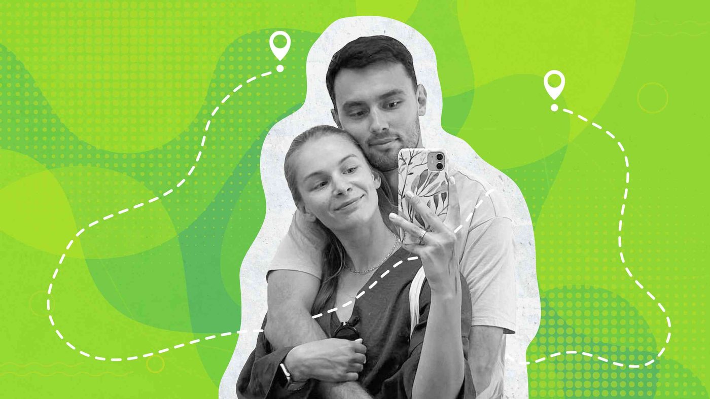 Для тих, хто сумує за Харковом. Переселенці відкрили в Києві кафе «ХА» з легендарною квадратною піцою