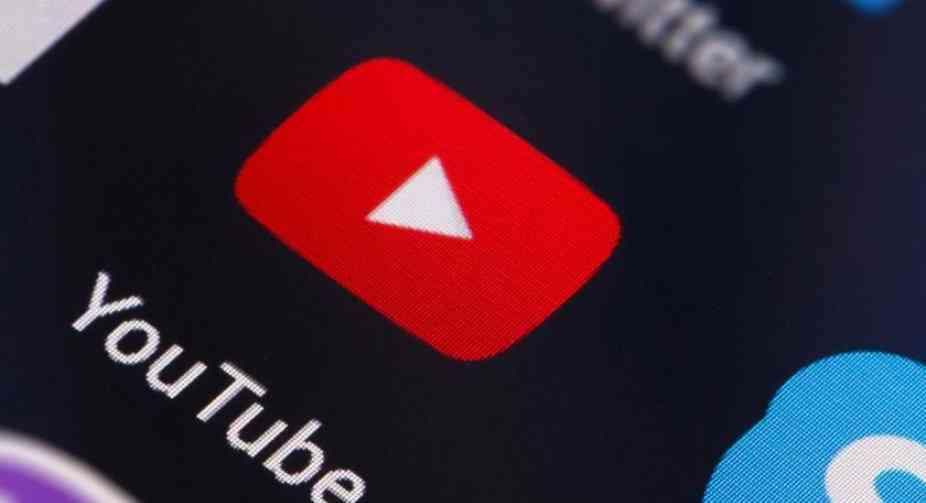 В YouTube запрацювали автоматичні субтитри українською