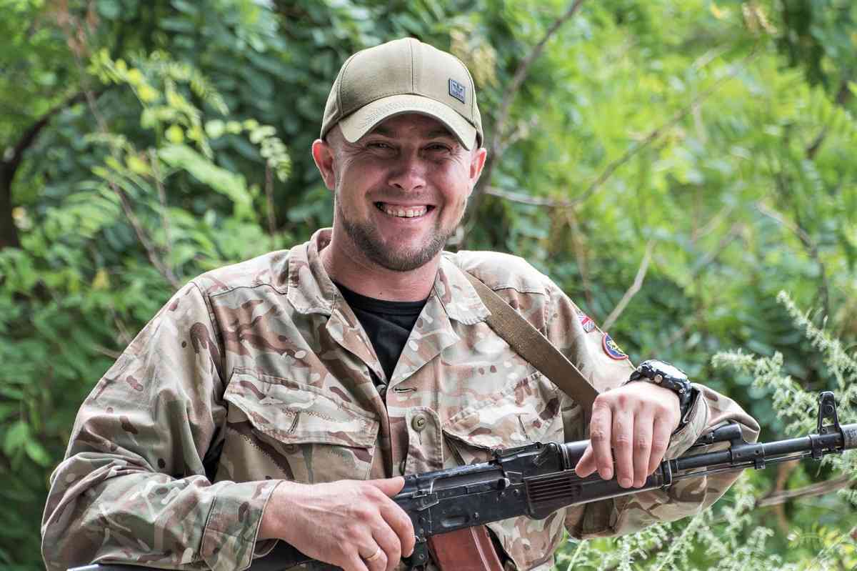 На півдні ЗСУ знищили понтонну переправу окупантів
