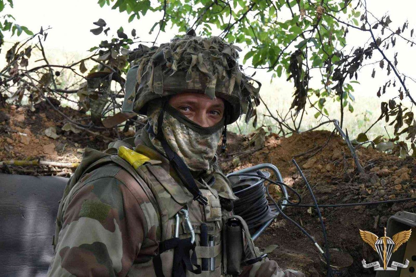 ЗСУ вразили 9 ворожих пунктів управління за добу — Генштаб
