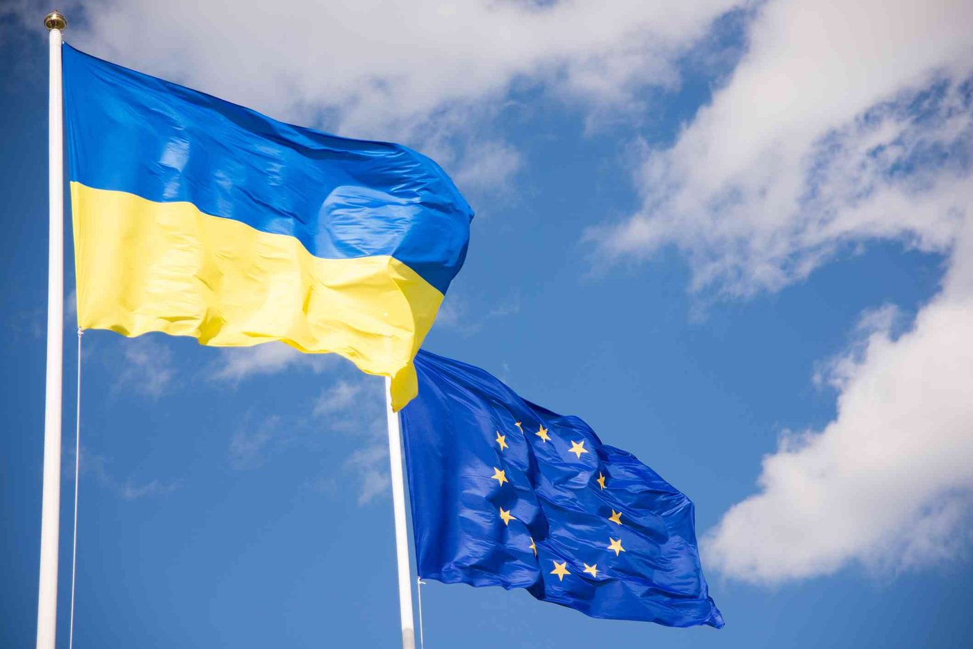 Україна приєднається до зони роумінгу ЄС