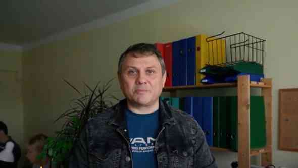 Айтівці з Краматорська розробили бухгалтерську програму, щоб не користуватися російським софтом