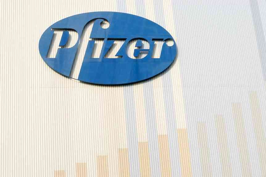 Швеція передасть Україні 500 тис. доз оновленої вакцини Pfizer