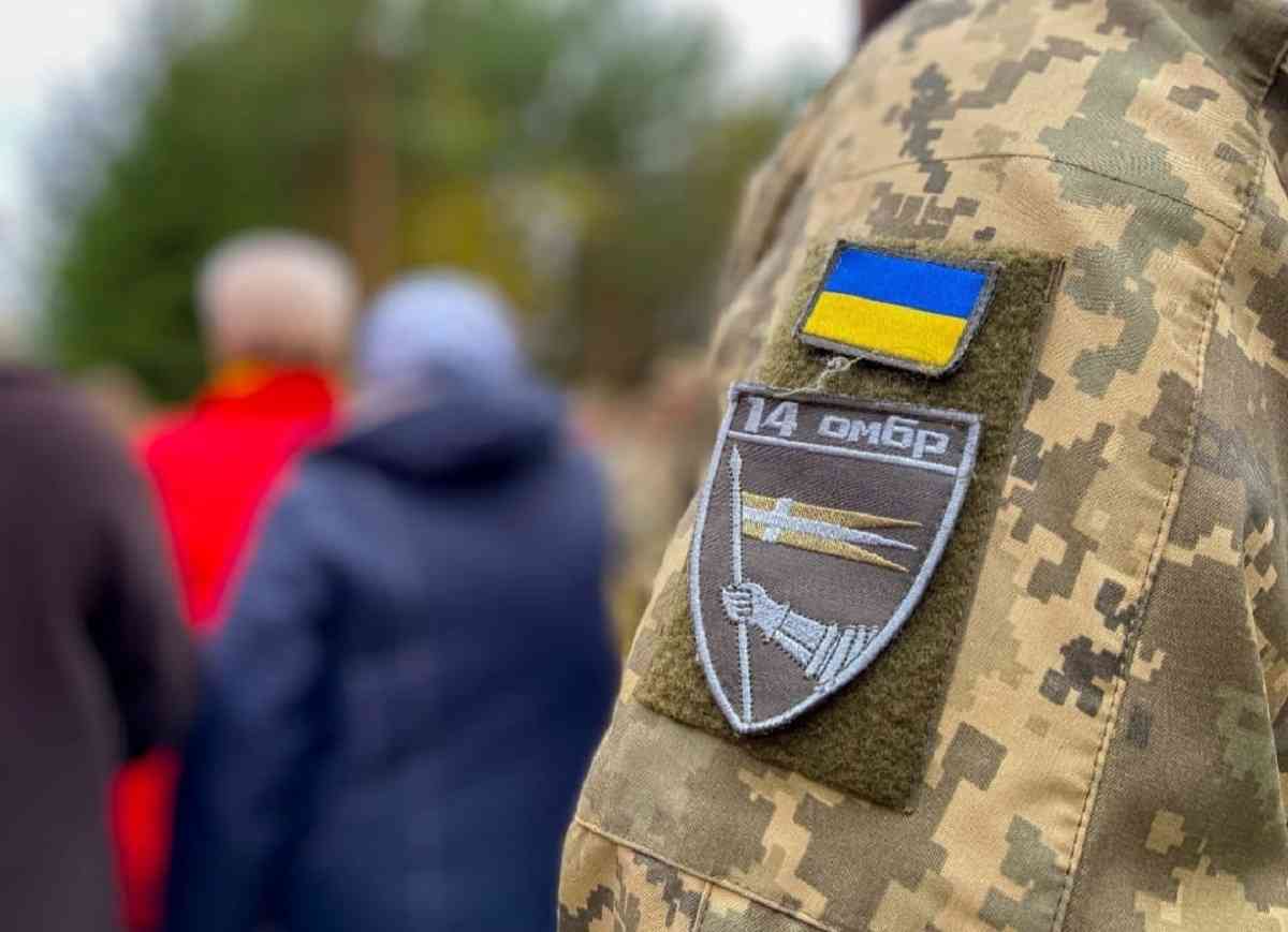 Князівські артилеристи видовищно спопелили вантажівку загарбників (ВІДЕО)