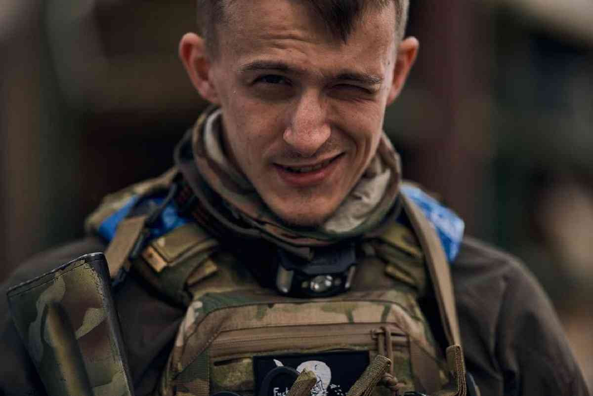На півдні українські захисники знищили вісім танків і 18 гаубиць