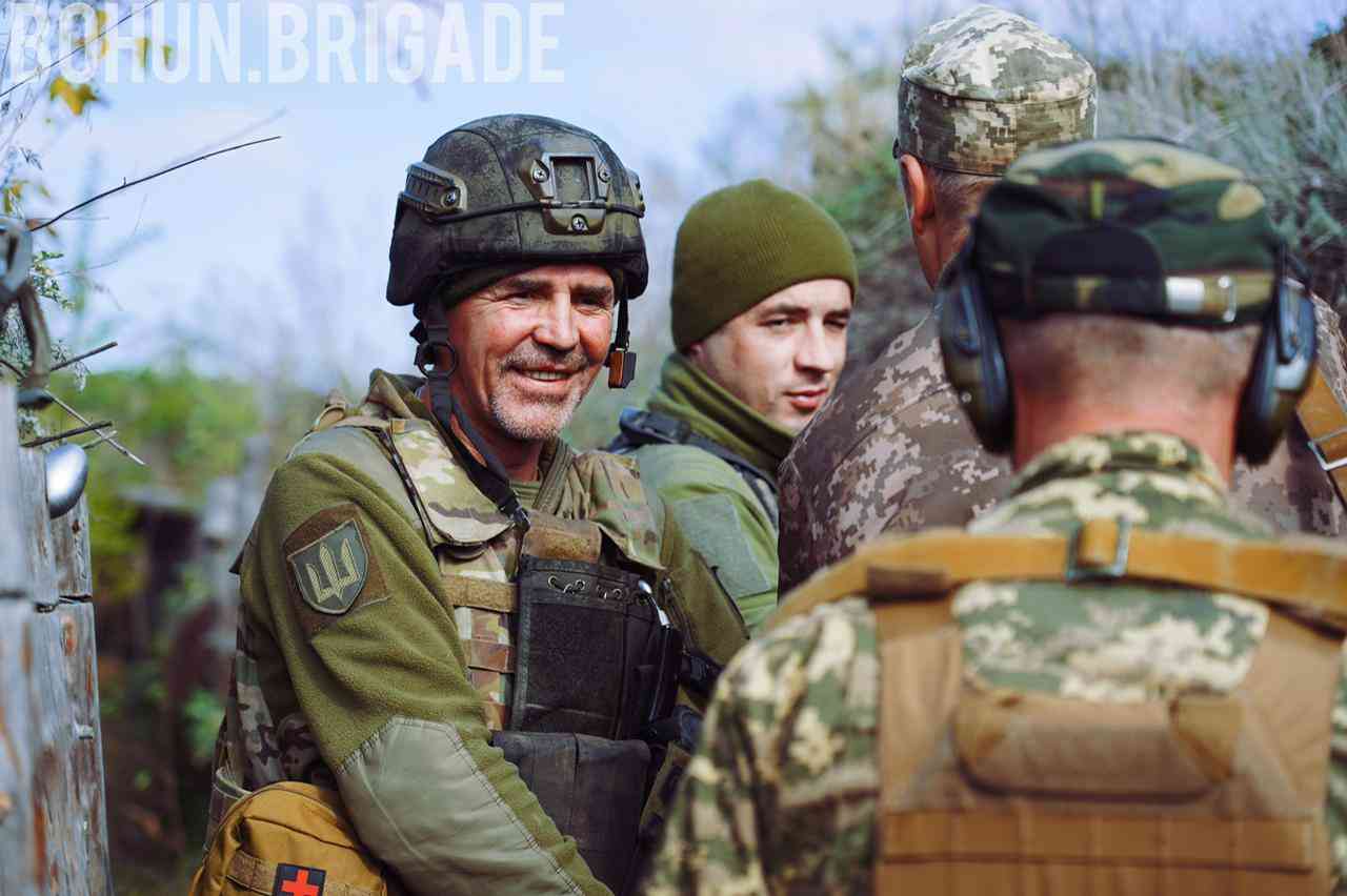 Спецпризначенці ефектно підірвали бензовоз окупантів зі «Стугни» (ВІДЕО)
