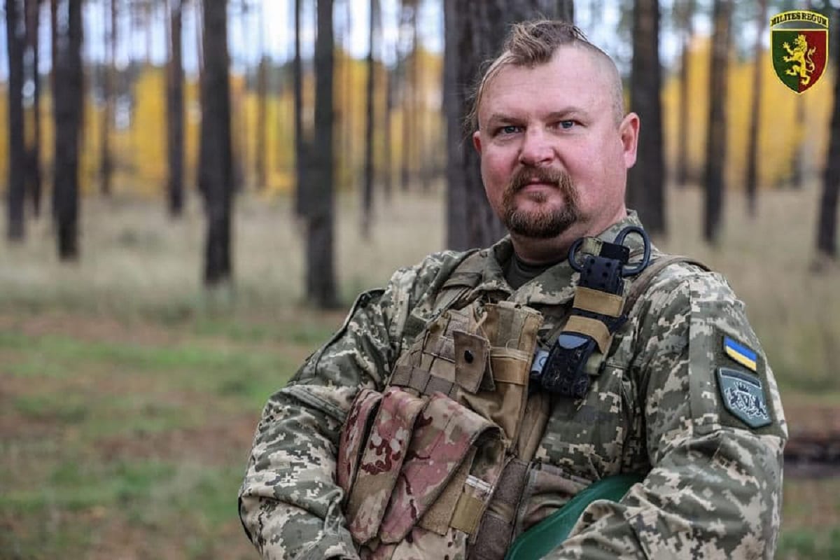 Воїни ЗСУ підірвали ворожий танк із «Джавеліна» (ВІДЕО)