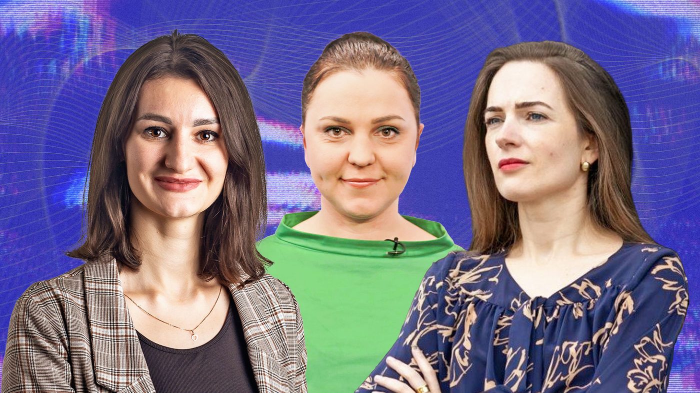 Куди звертатися, аби захистити свої права? Добірка правозахисних організацій України