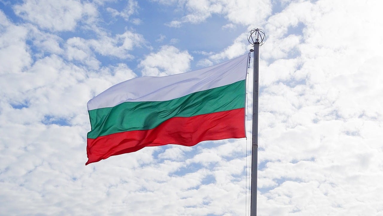 Болгарія готує перший пакет військової допомоги для України