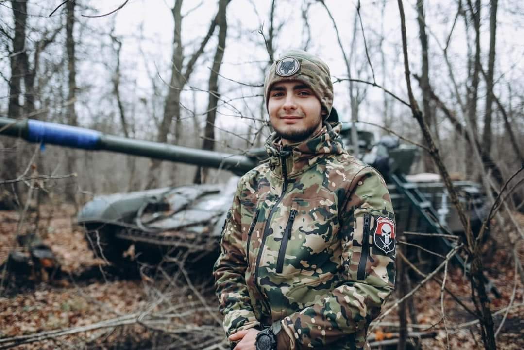 Контрнаступ на Луганщині: ЗСУ просунулися на 1,5 км у районі Діброви