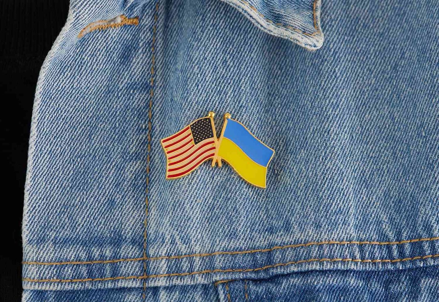 Григорій Степанець: що відомо про українця, який заповів мільйони ЗСУ та українським вишам