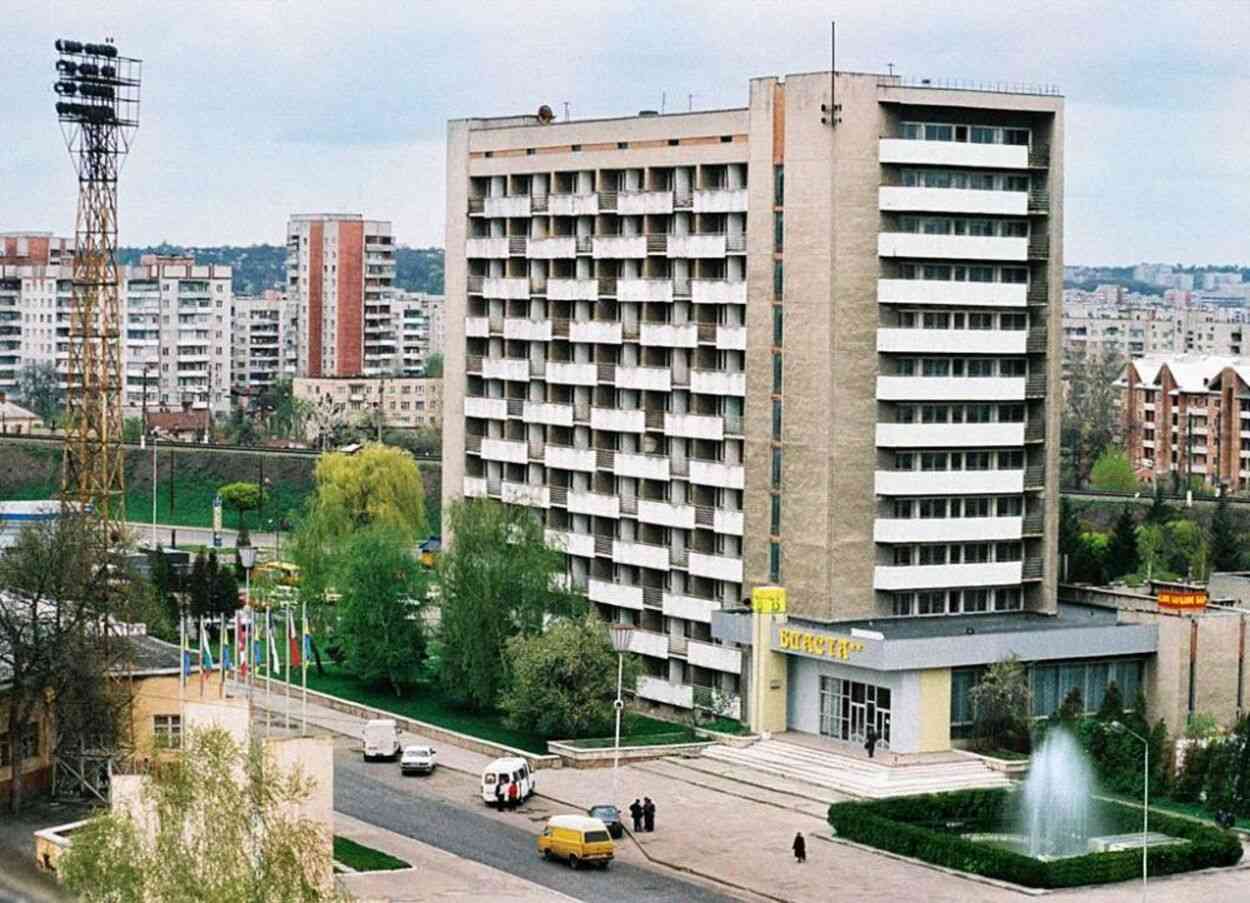 За тиждень Фонд держмайна на приватизаційних аукціонах залучив 323 млн грн