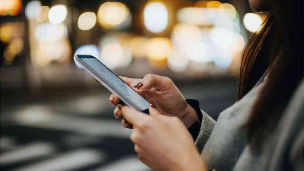 «Укртелеком» відкрив безкоштовні публічні зони Wi-Fi у 5 найбільших містах
