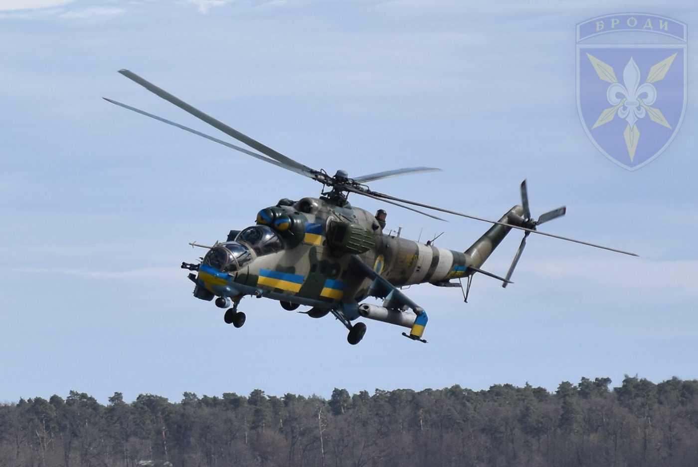 Генштаб показав, як українська бойова авіація нищить противника (ВІДЕО)