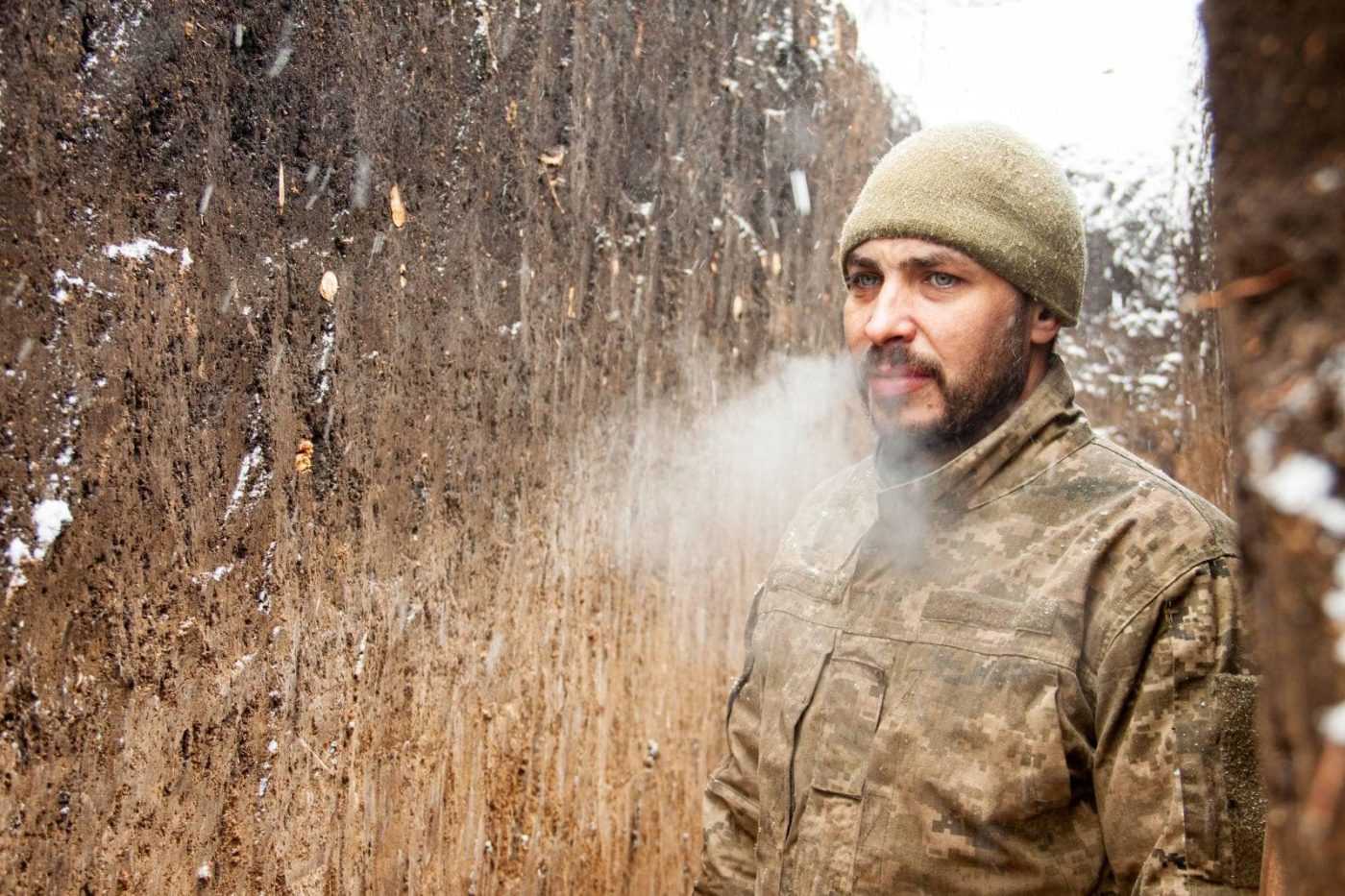 ЗСУ знищили сім човнів, які ворог підготував для диверсійних груп