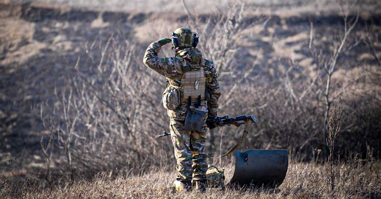 На півдні ЗСУ вразили два човни, які ворог готував для ДРГ (ВІДЕО)