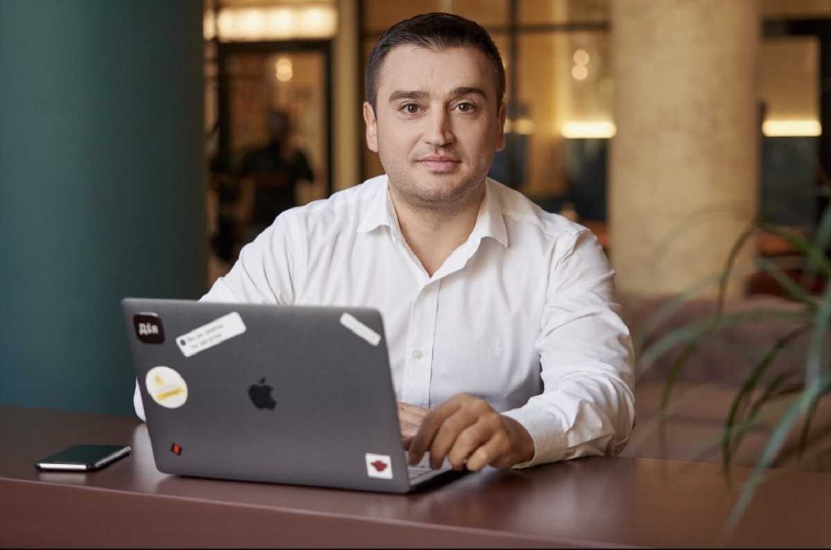 За рік війни українські IT-компанії залучили $1 млрд інвестицій