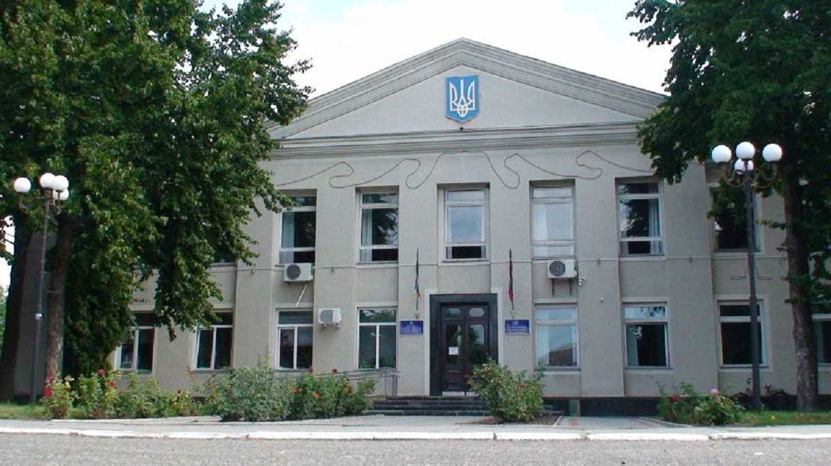 Чорнобаївська громада візьме участь у проєкті відновлення, що фінансується урядом Британії