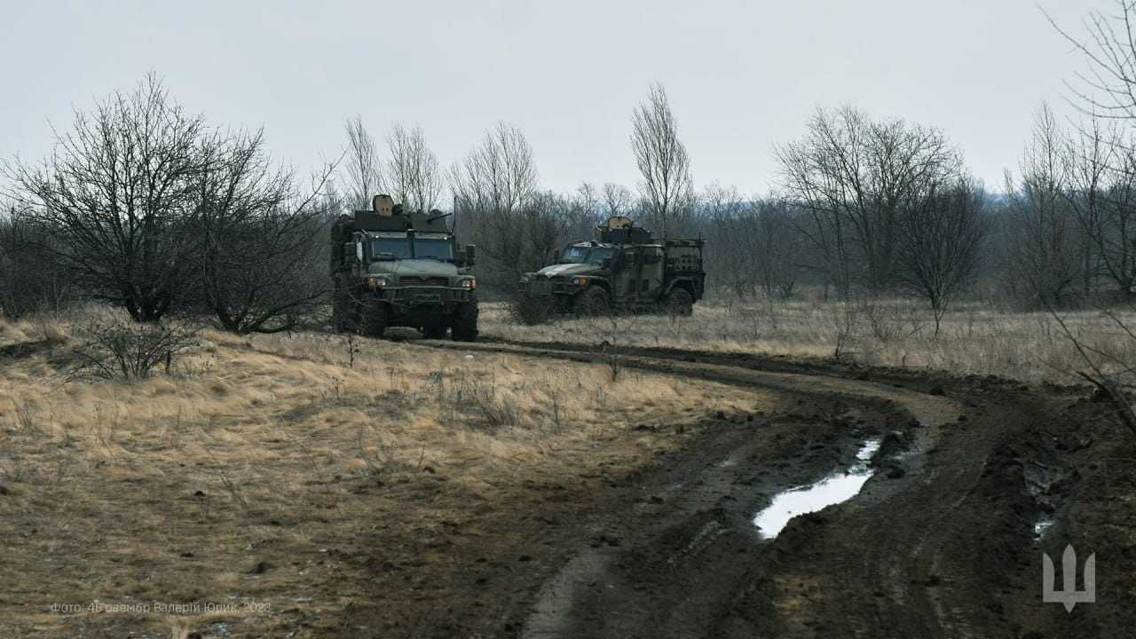 Усі підрозділи російської армії покинули Нову Каховку на Херсонщині – Генштаб. ОНОВЛЕНО