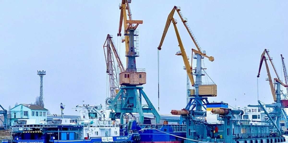 За тиждень Фонд держмайна продав активів на понад 251 млн грн