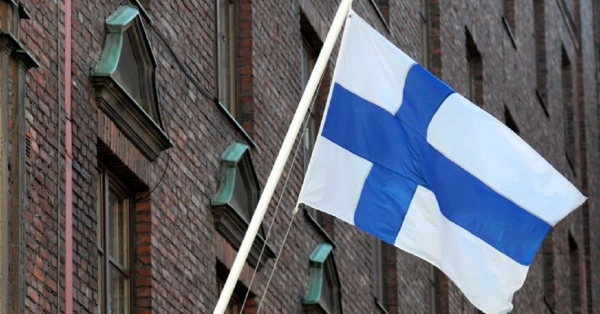 Фінляндія виділяє Україні додаткові €29 млн