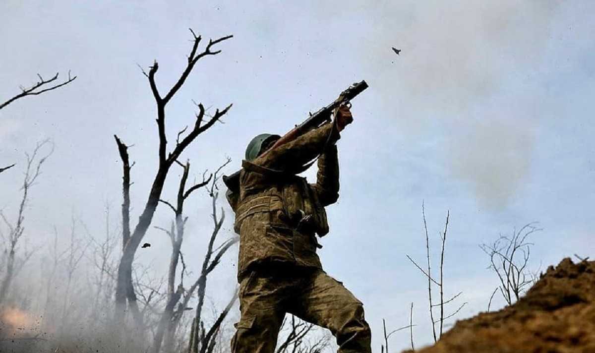 Над Харківщиною вночі збили два ворожі БПЛА