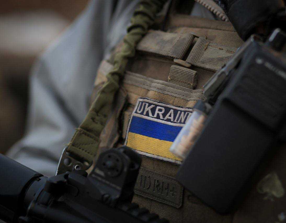 На Луганщині воїни ЗСУ підбили танк Т-72, БМП та САУ «Акація» окупантів (ВІДЕО)