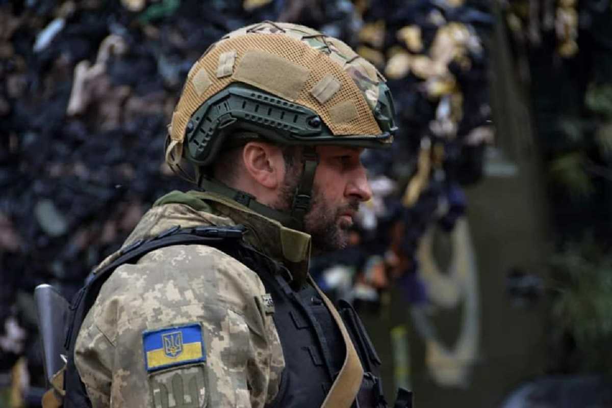 Знищено три ворожі БМП і танк. ЗСУ «передали вітання» окупантам (ВІДЕО)
