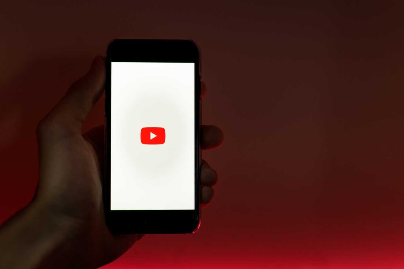 Команда YouTube Music проведе воркшоп для українських артистів. Як взяти участь