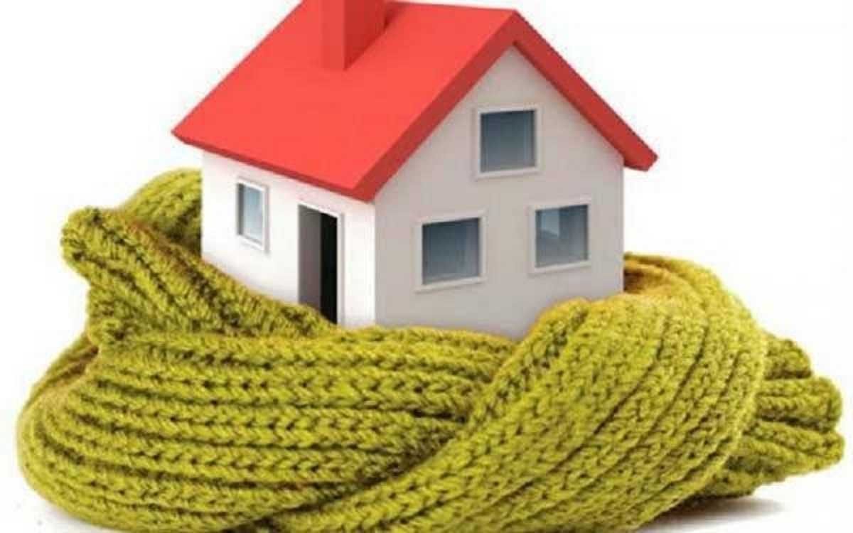 У Тернополі стартував проєкт термомодернізації дитсадка за кошти ЄІБ