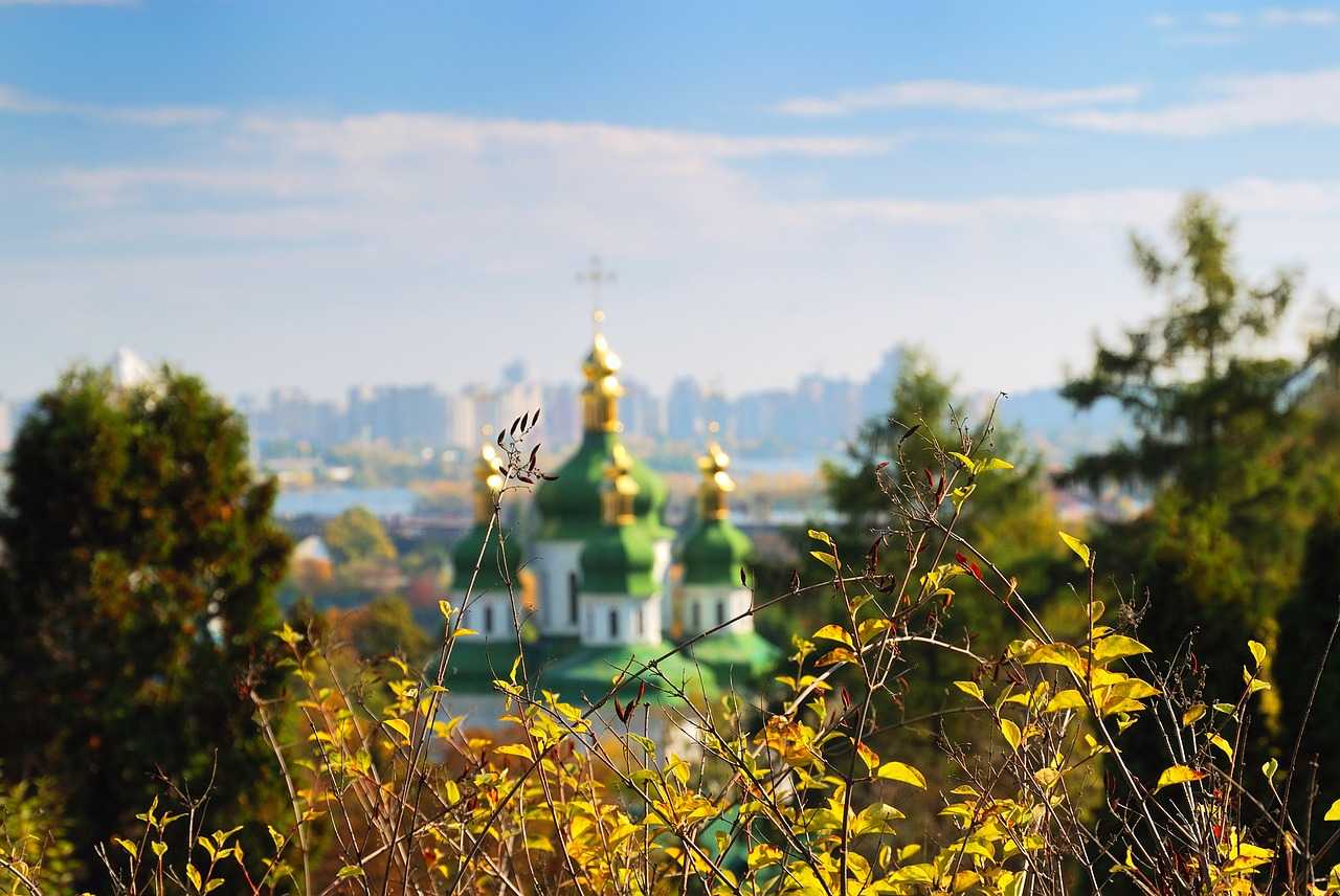 Україна обміняла священника УПЦ (МП)  на 28 військовослужбовців ЗСУ