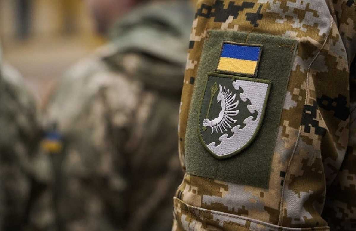 ППО збила 2 дрони-камікадзе над Дніпропетровщиною