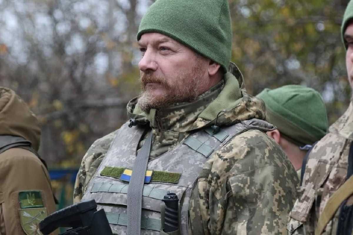 ЗСУ виявили і знищили ворожу БМП (ВІДЕО)