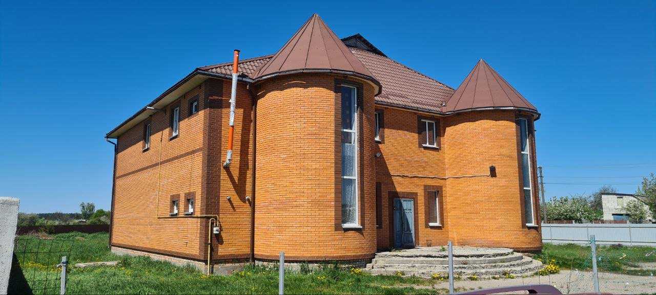 На Київщині облаштували понад 200 місць для переселенців з Покровської громади