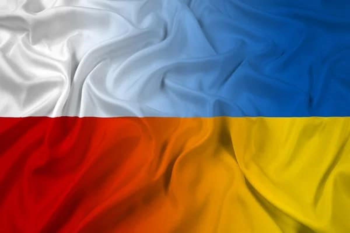 Українська авіакомпанія Skyline Express Airlines почала роботу в Польщі