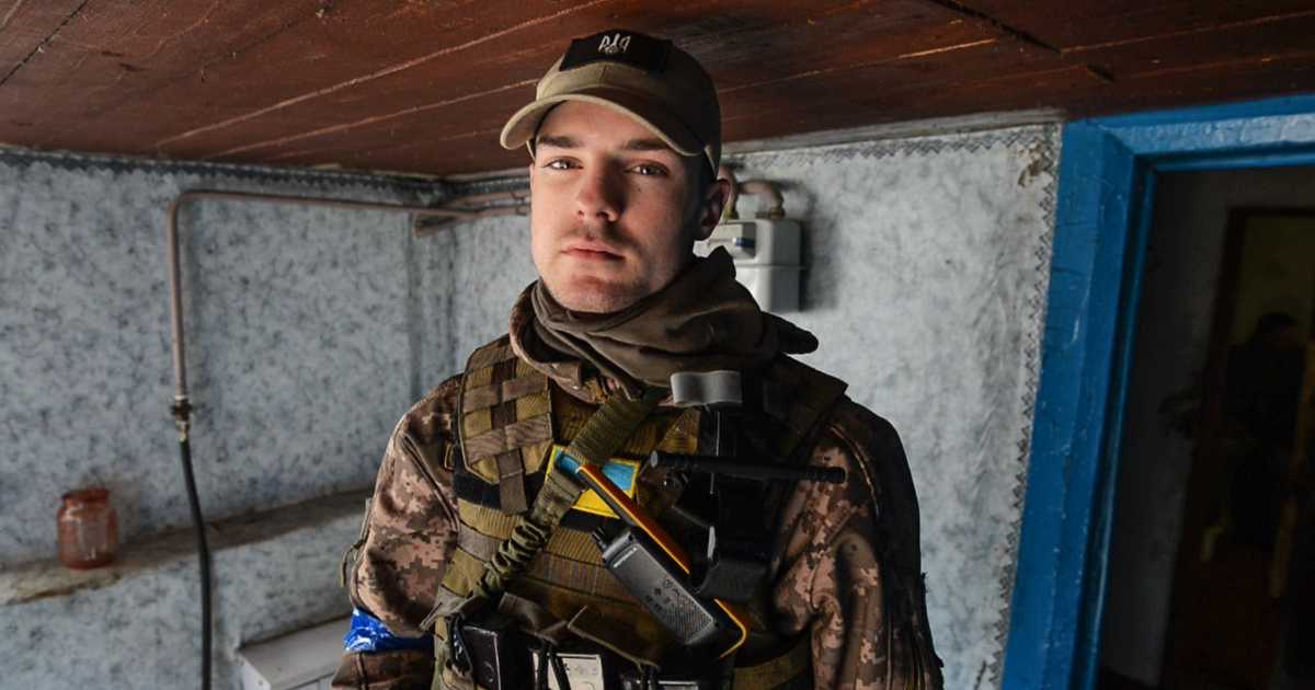 У Києві пройде фестиваль «Протасів Яр» пам’яті активіста й військового Романа Ратушного