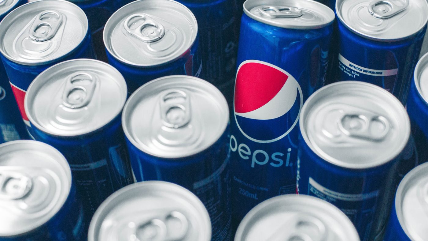 «PepsiCo Україна» відновлює роботу в Миколаївській та Київській областях