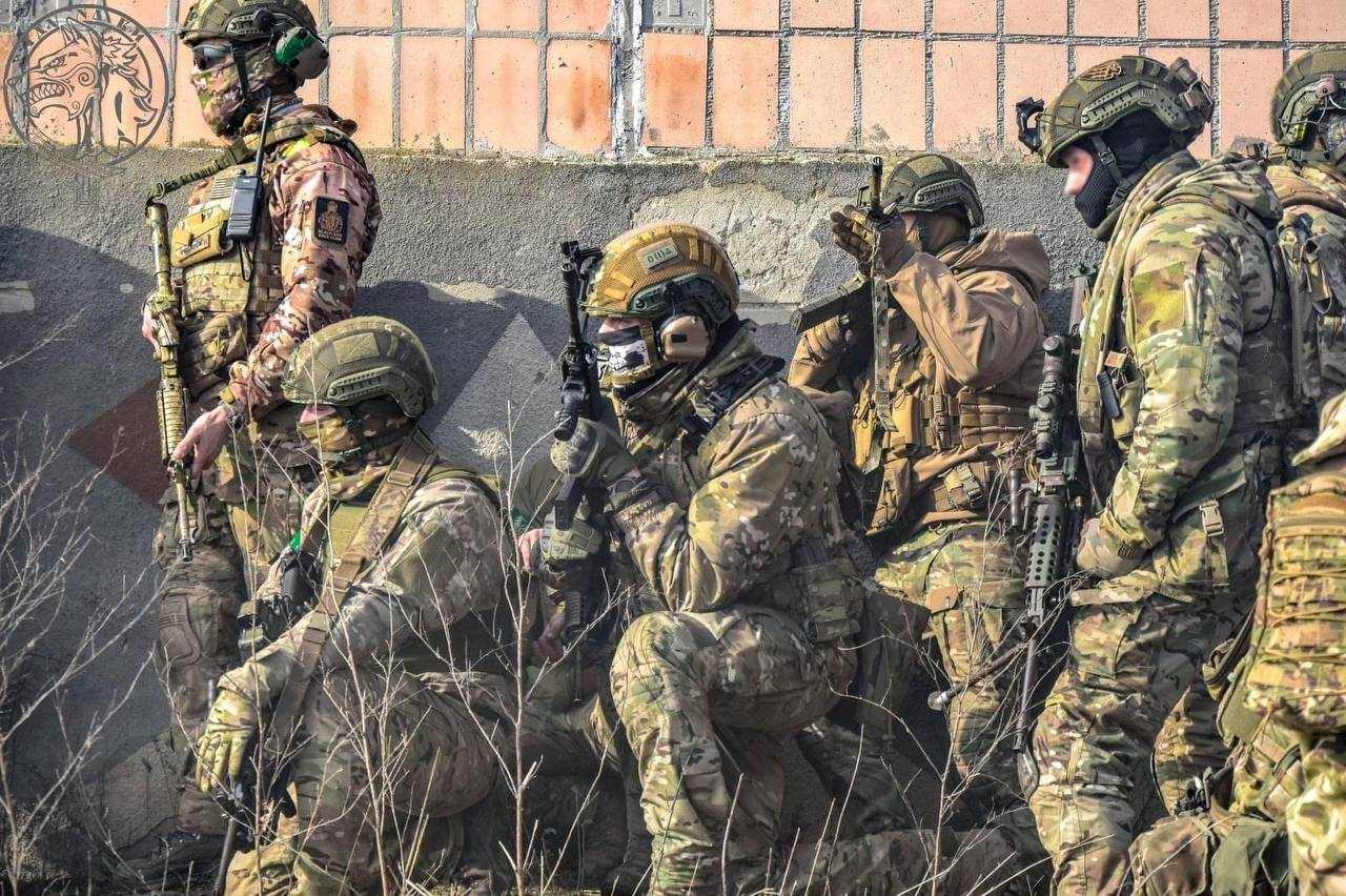Бійці ССО знищили російський комплекс «Іронія», що слідкував за технікою ЗСУ (ВІДЕО)