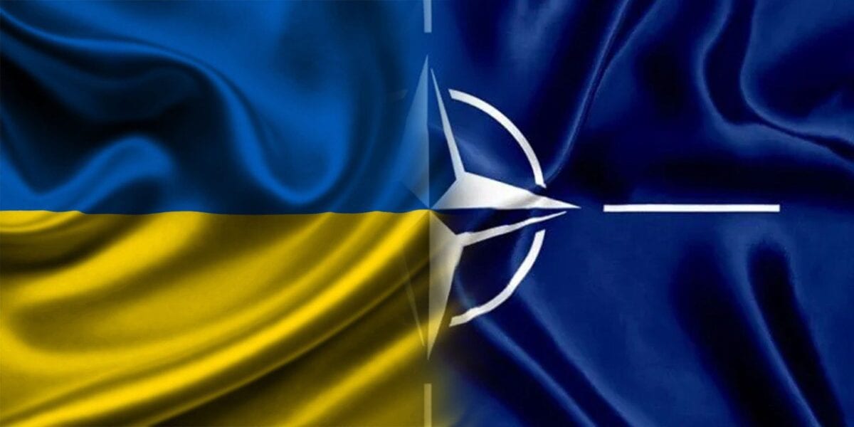 Європарламент закликав країни НАТО запросити Україну до Альянсу