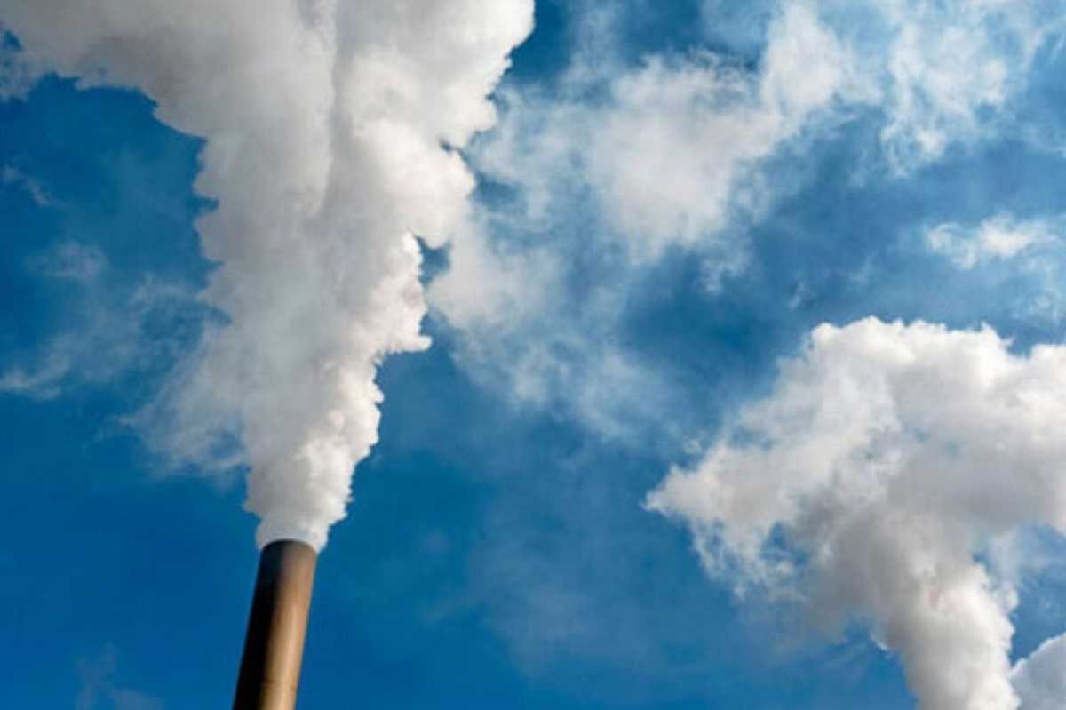Закарпаття отримає дві сучасні станції моніторингу якості повітря та радіаційного фону