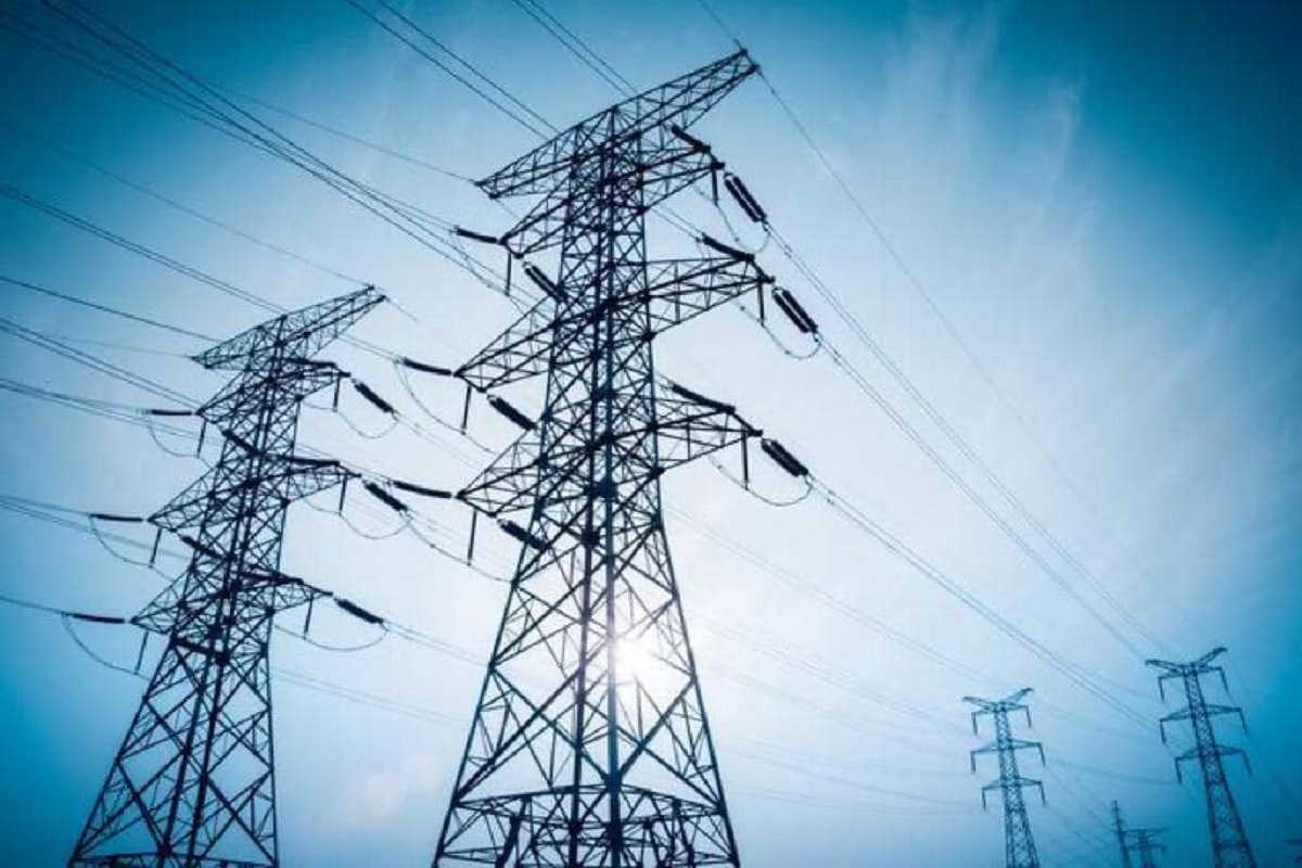Запустили в роботу енергоблок української АЕС: це дасть додаткові 1000 МВт потужності