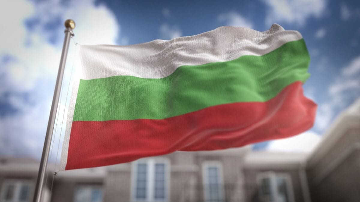 Болгарія виділила Україні новий пакет військової допомоги