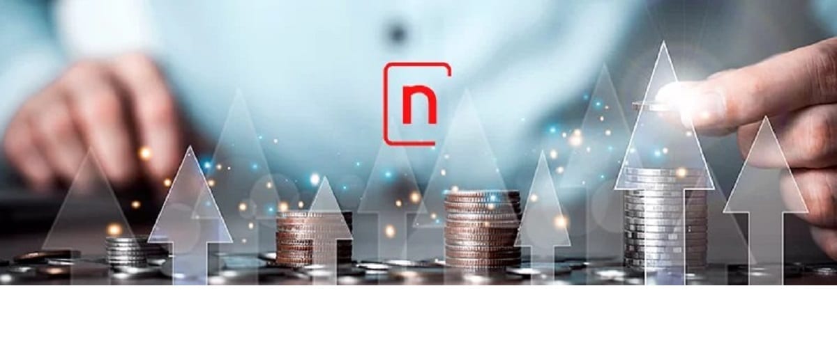 Компанія NovaPay випустила корпоративні облігації