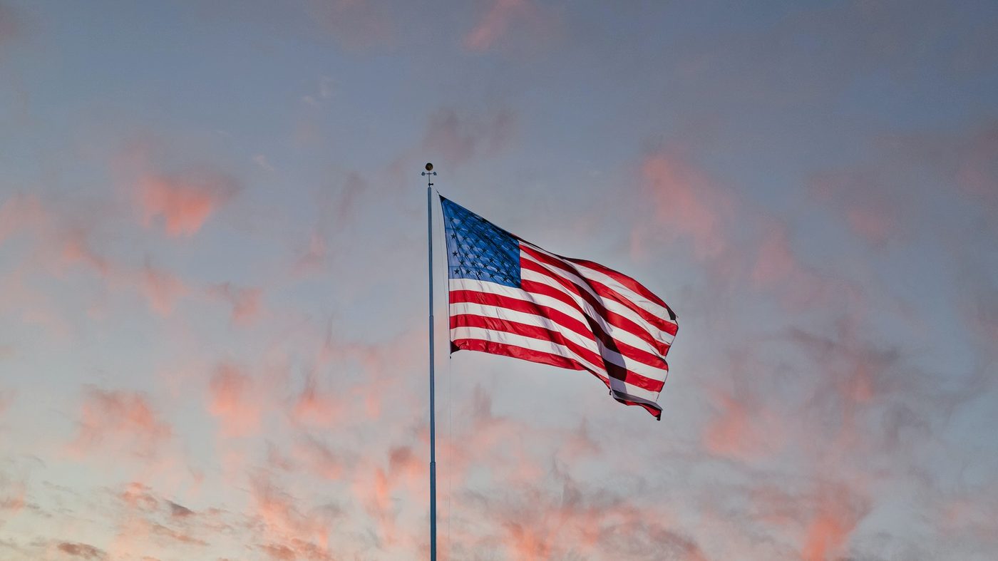США виділять $1,3 млрд на відновлення України