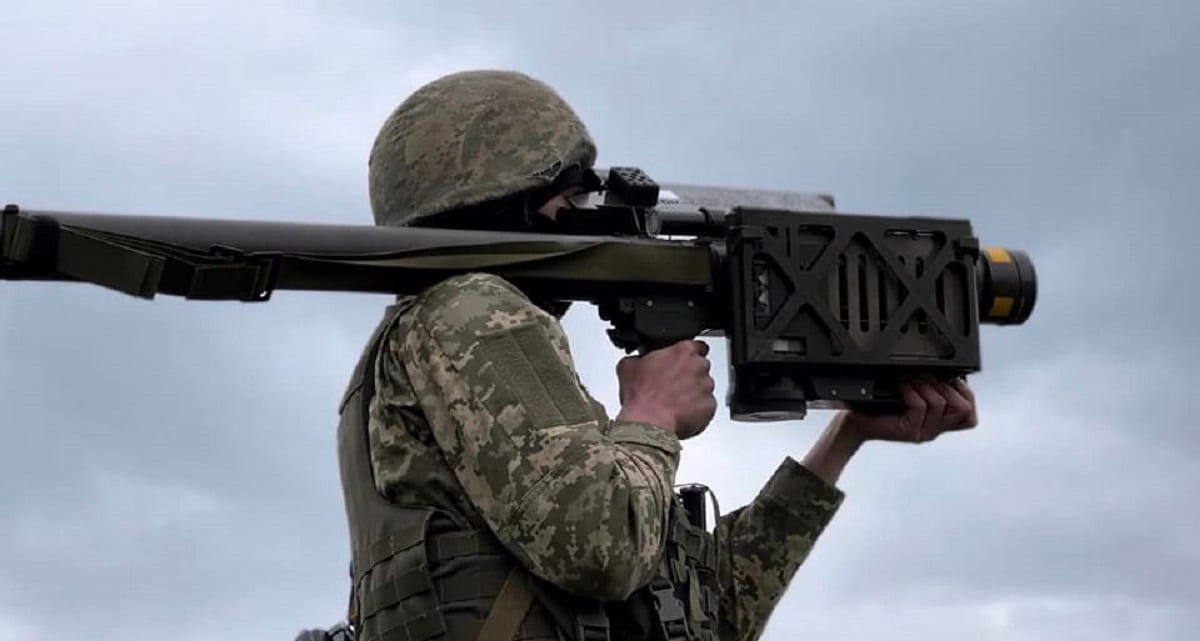 Повітряні Сили ЗСУ збили 15 ворожих дронів
